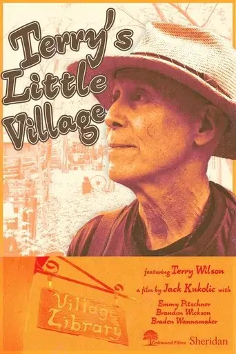terry-s-little-village-2024