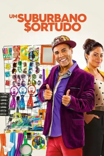 um-suburbano-sortudo-2016