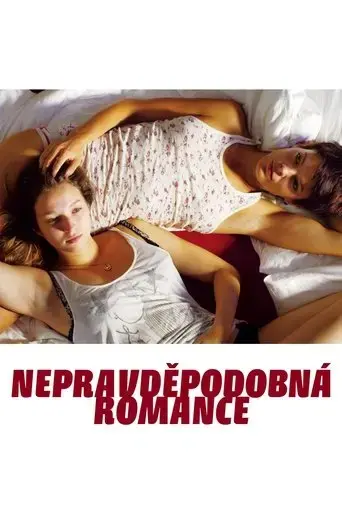 an-unlikely-romance-2013