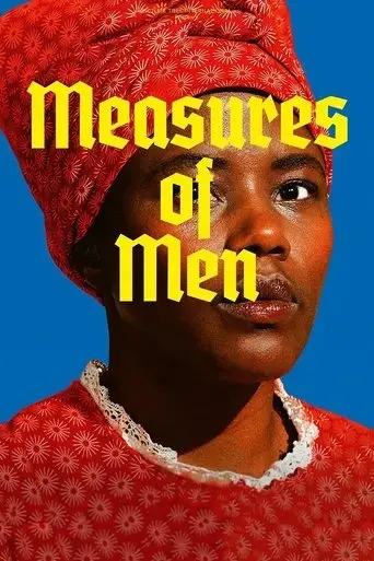 measures-of-men-2023