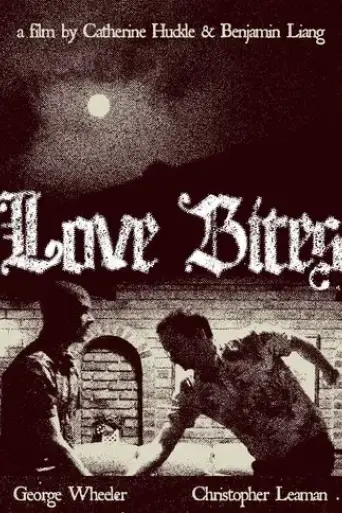 love-bites-2024