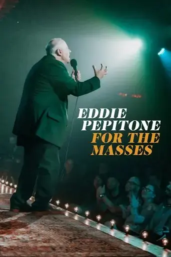 eddie-pepitone-for-the-masses-2020
