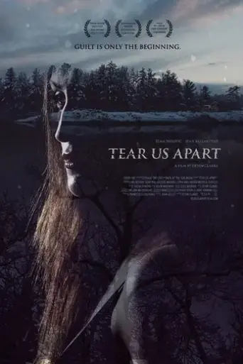 tear-us-apart-2020