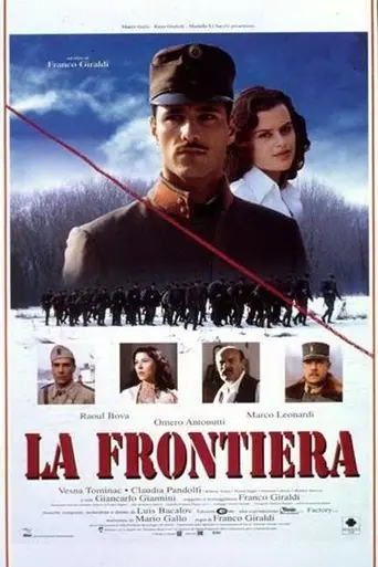 la-frontiera-1996