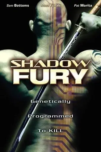 shadow-fury-2001