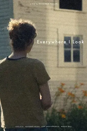 everywhere-i-look-2025