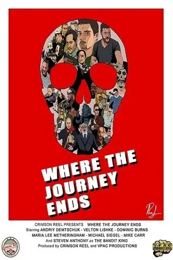 where-the-journey-ends-2015