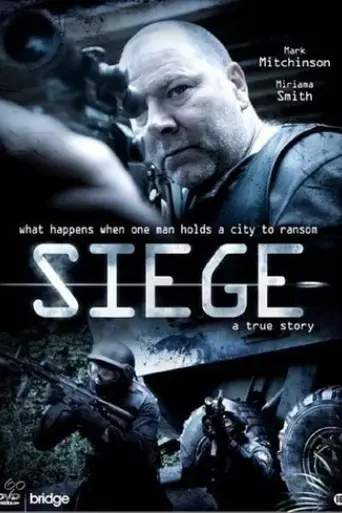 siege-2012