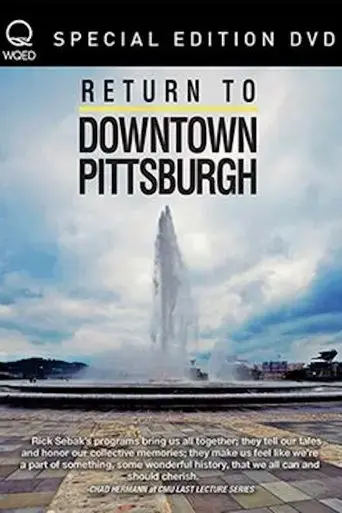 return-to-downtown-pittsburgh-2016