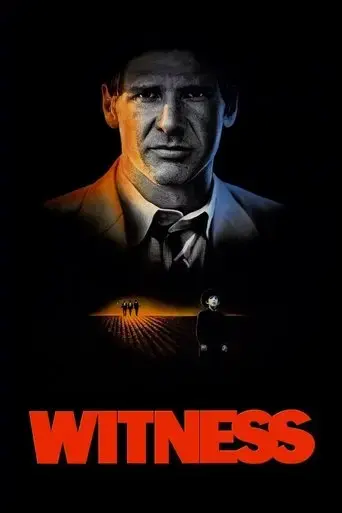 witness-1985