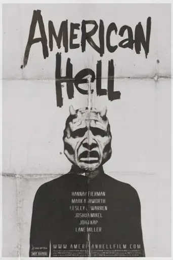 american-hell-2014