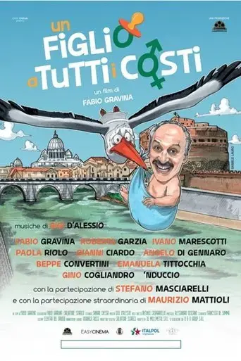 un-figlio-a-tutti-i-costi-2018