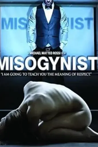 misogynist-2013