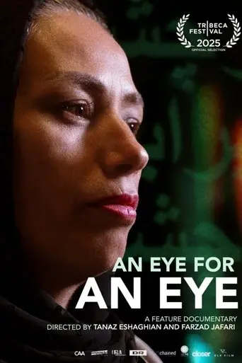 an-eye-for-an-eye-2025