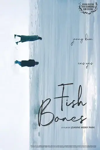fish-bones-2018