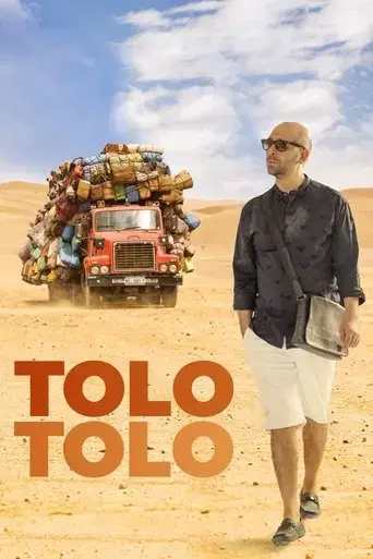 tolo-tolo-2020