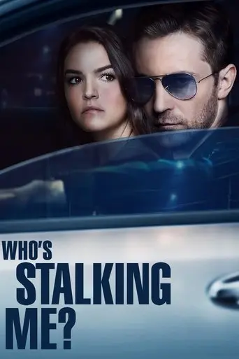 who-s-stalking-me-2019