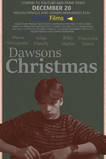 dawson-s-christmas-2024