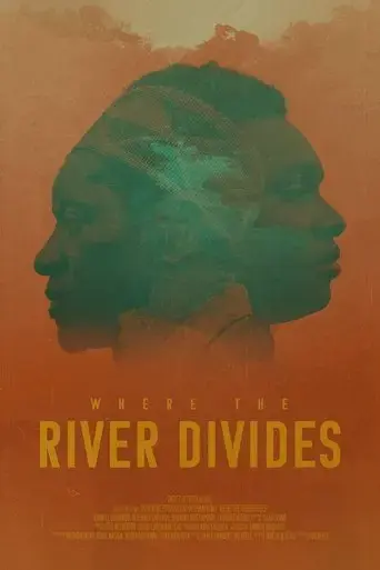 where-the-river-divides-2023