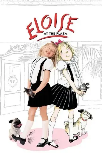 eloise-at-the-plaza-2003