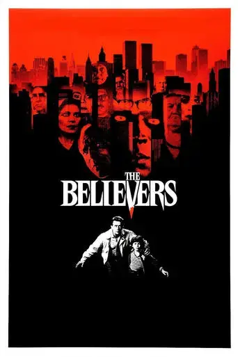 the-believers-1987