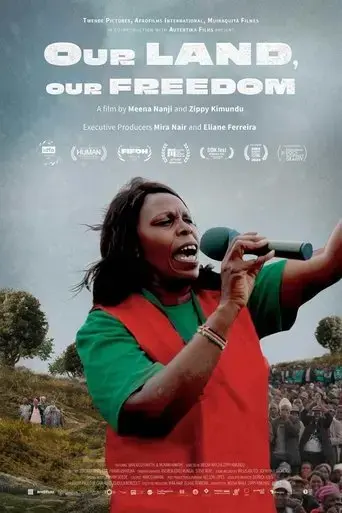 our-land-our-freedom-2023