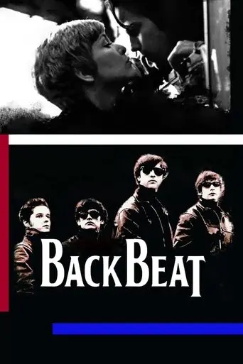backbeat-1994