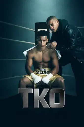tko-2025