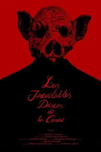 los-inevitables-deseos-de-la-carne-2024