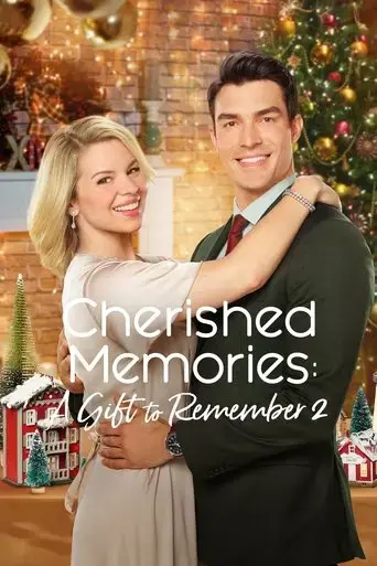 a-christmas-to-cherish-2019