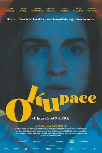 okupace-2021