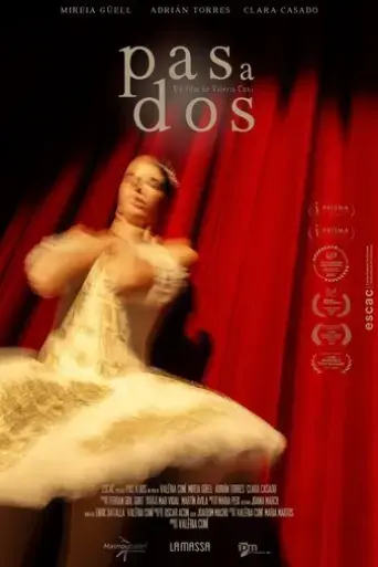 pas-a-dos-2021