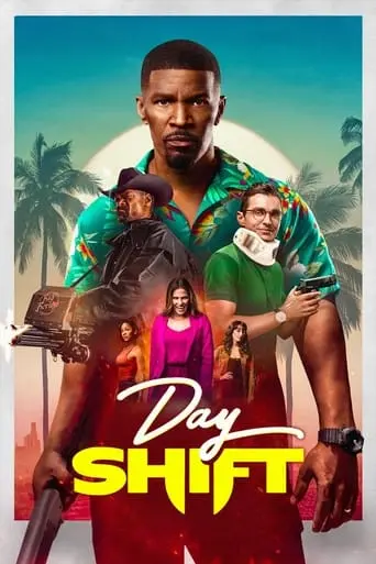 day-shift-2022