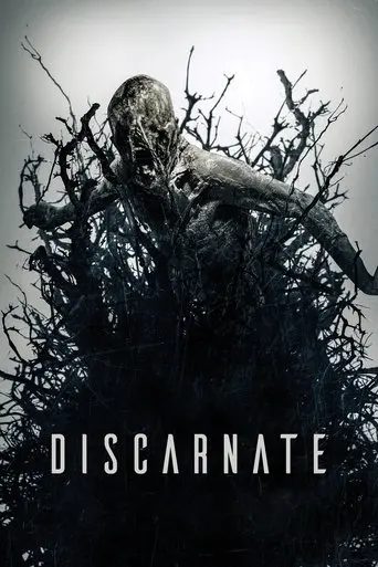 discarnate-2019