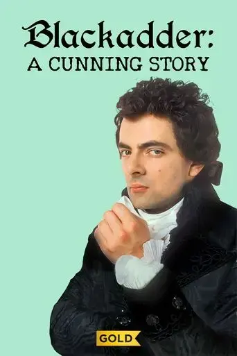 blackadder-a-cunning-story-2023