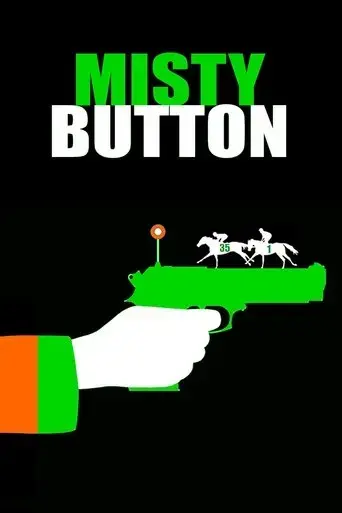 misty-button-2019