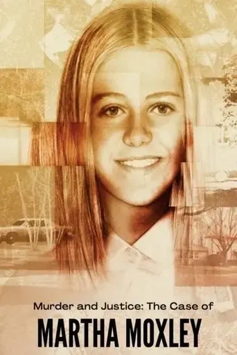murder-and-justice-the-case-of-martha-moxley-2019