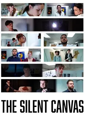 the-silent-canvas-2025