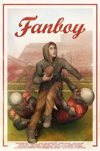 fanboy-2025
