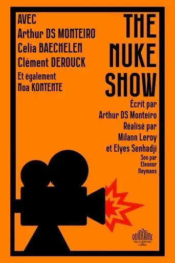 the-nuke-show-2023