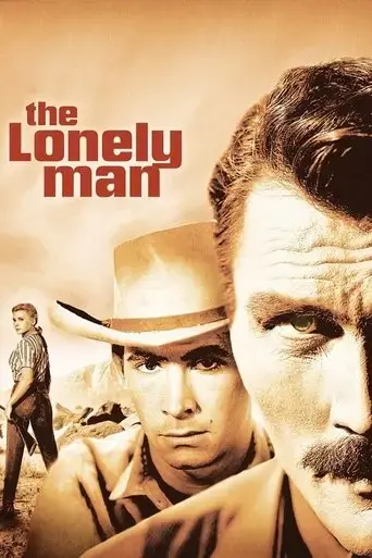 the-lonely-man-1957
