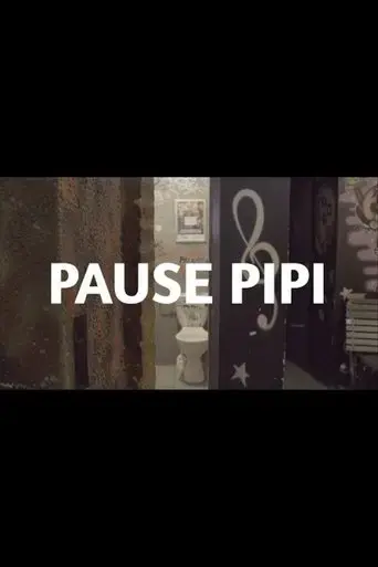 pause-pipi-2024