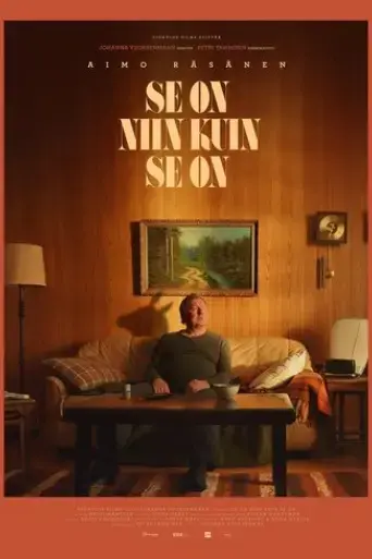 se-on-niin-kuin-se-on-2023