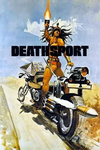 deathsport-1978