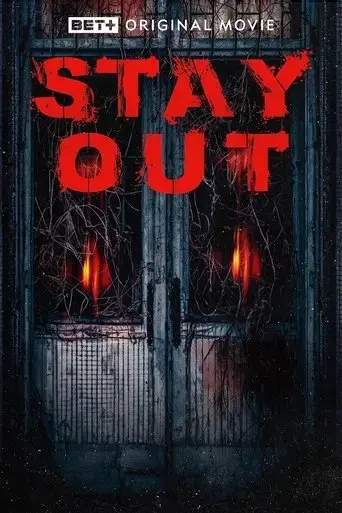 stay-out-2023