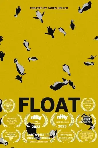 float-2022