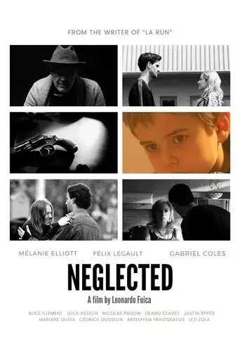 neglected-2025