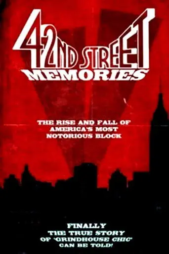 42nd-street-memories-the-rise-and-fall-of-america-s-most-notorious-street-2015