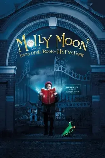 molly-moon-and-the-incredible-book-of-hypnotism-2015