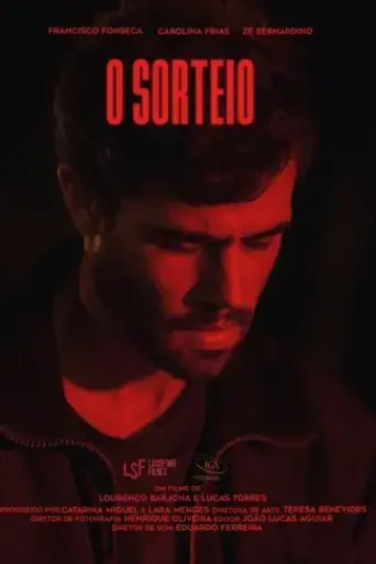 o-sorteio-2024